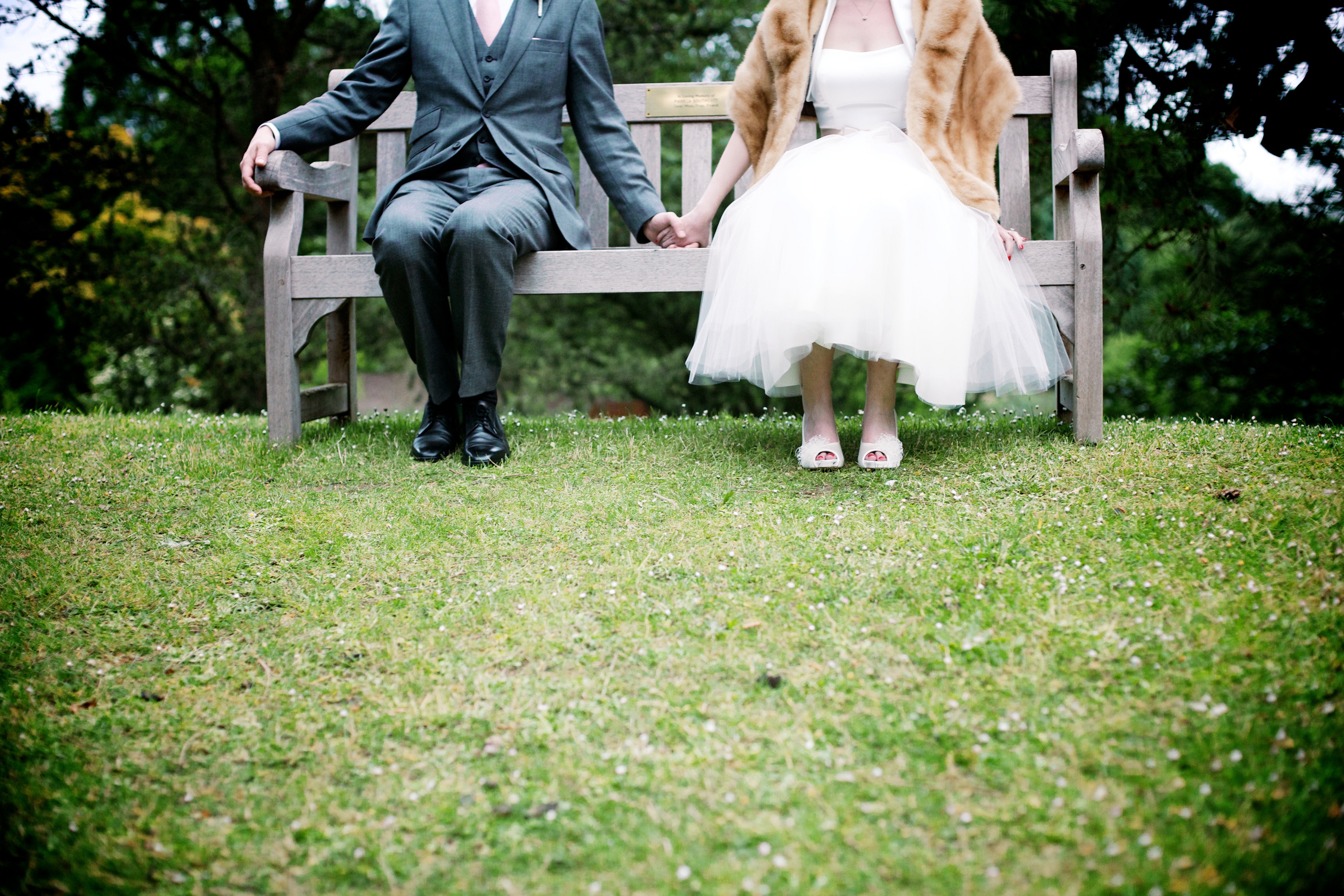 Modern and Creative London Wedding Photography | Award Winning Wedding Photographer