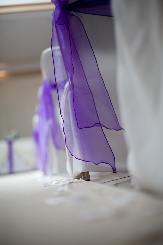 Attention to Detail at Suites Hotel, Liverpool Wedding Photography