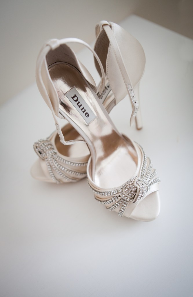 Wedding Shoes Bridal Preparations Modern Wedding Photography Liverpool Suites Hotel