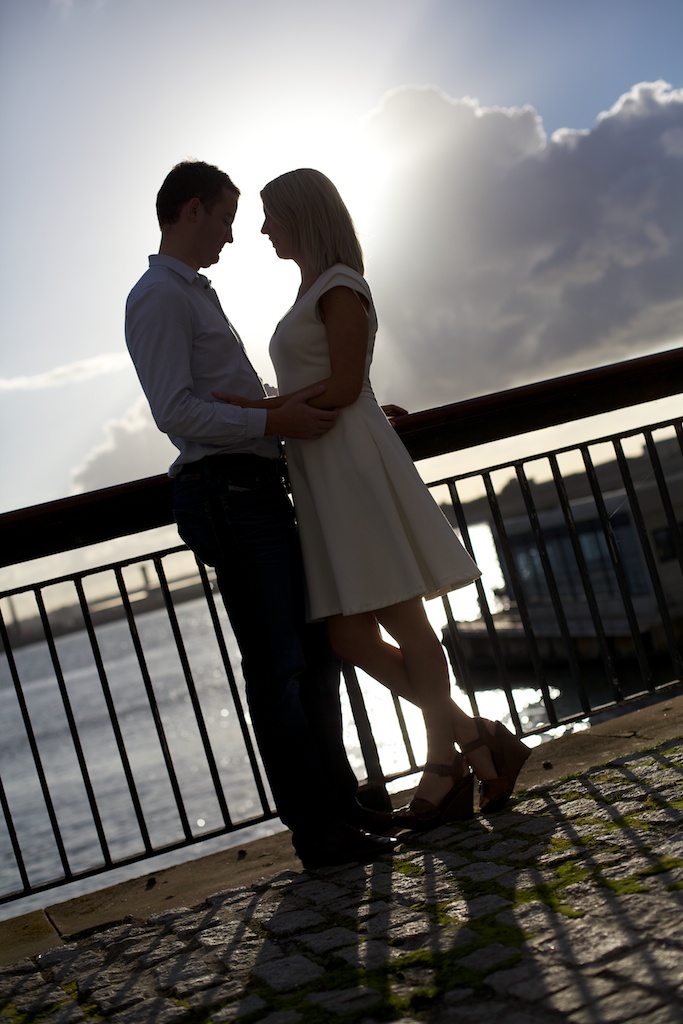 Liverpool Wedding Photography Liver Building Liverpool Docks Wedding Photographer (2)