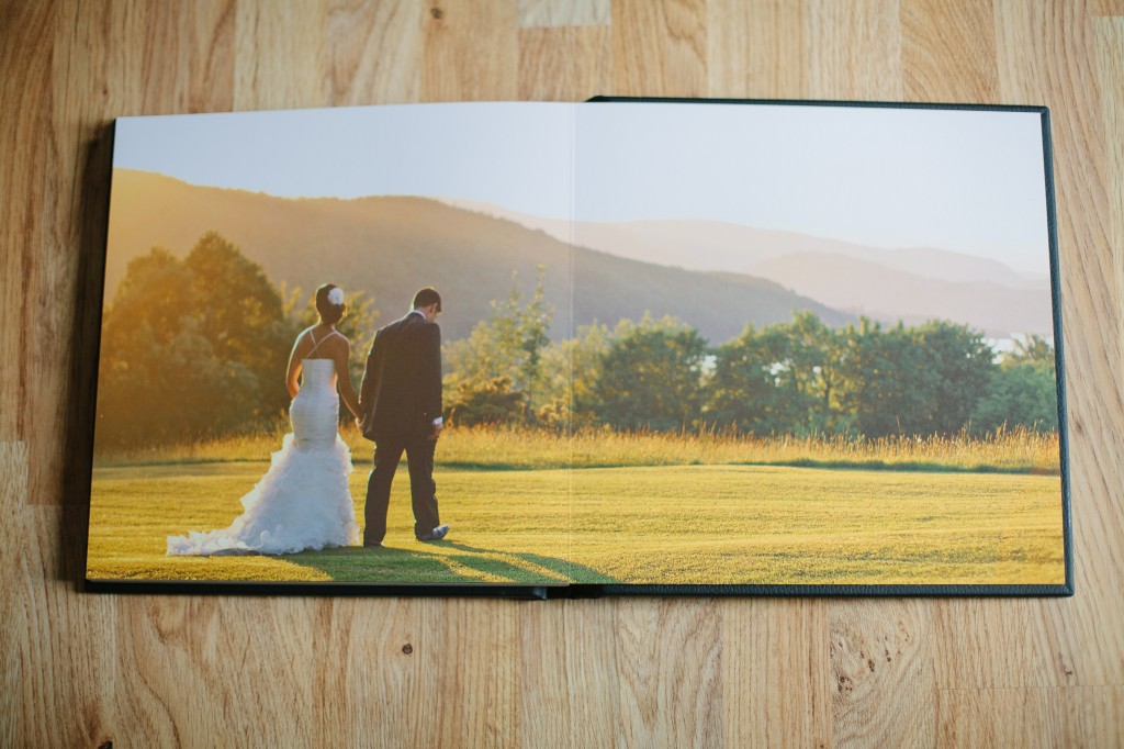 Cumbria Wedding Photography Lancashire Wedding Albums