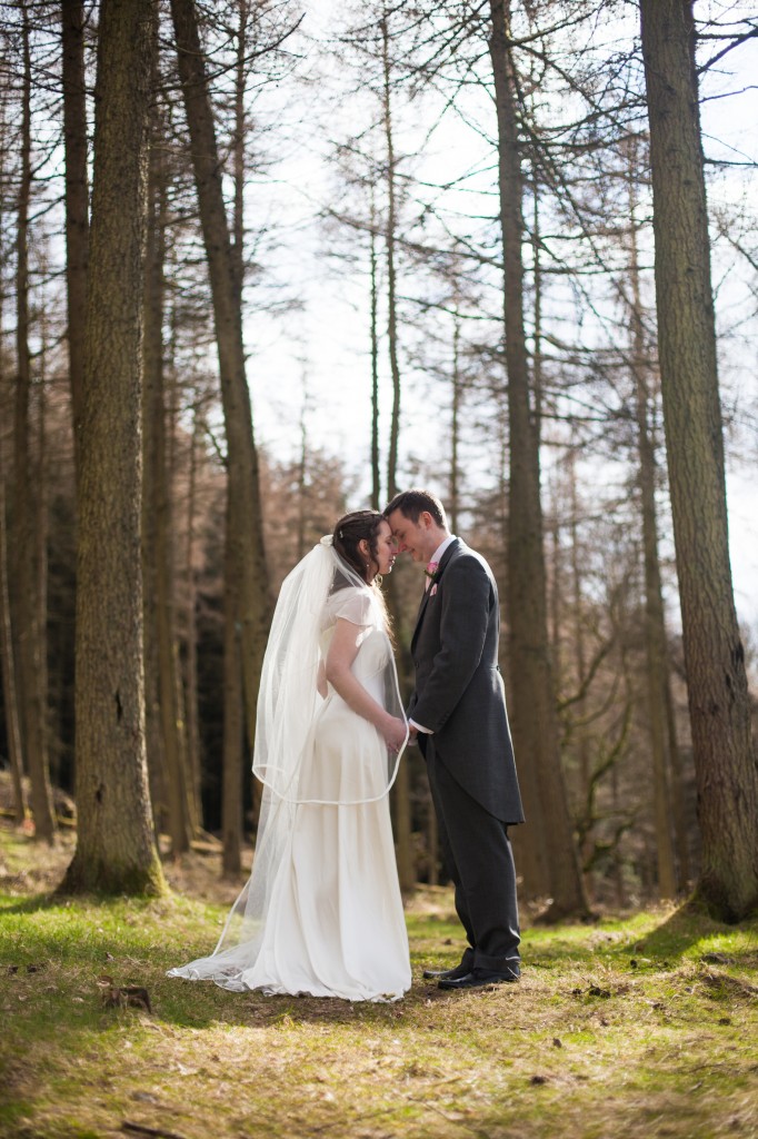 Cumbria Wedding Photographer | Lancashire Wedding Photography