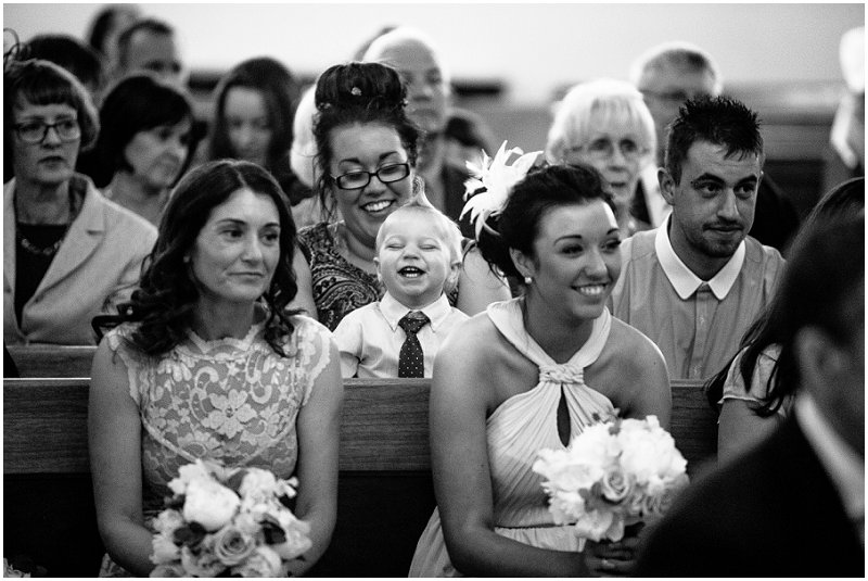 Cumbria and Lancashire wedding photojournalism beautiful creative photography