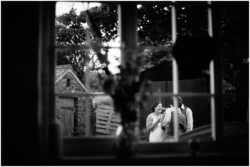 Documentary Wedding Photography Lancashire 