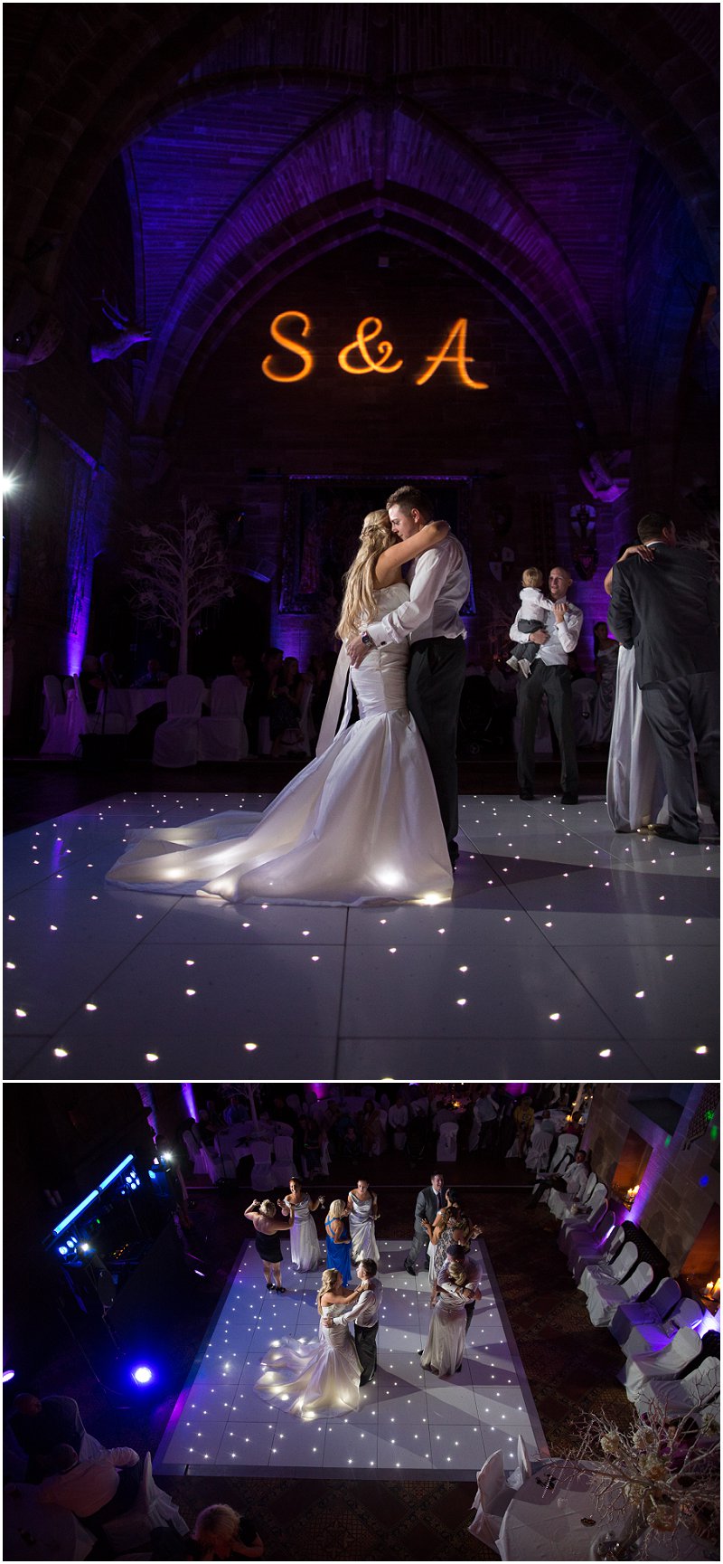 Bride and groom | Award Winning Wedding Photography Karli Harrison Photographer