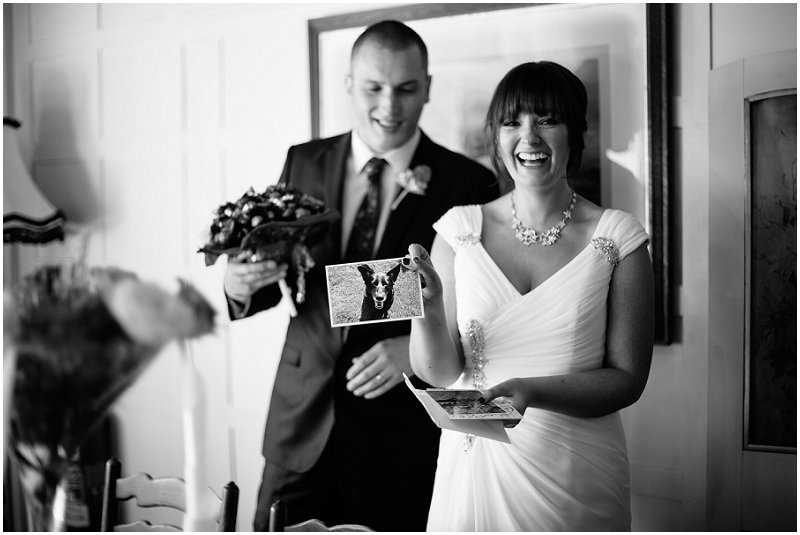 Wedding Photography Yorkshire