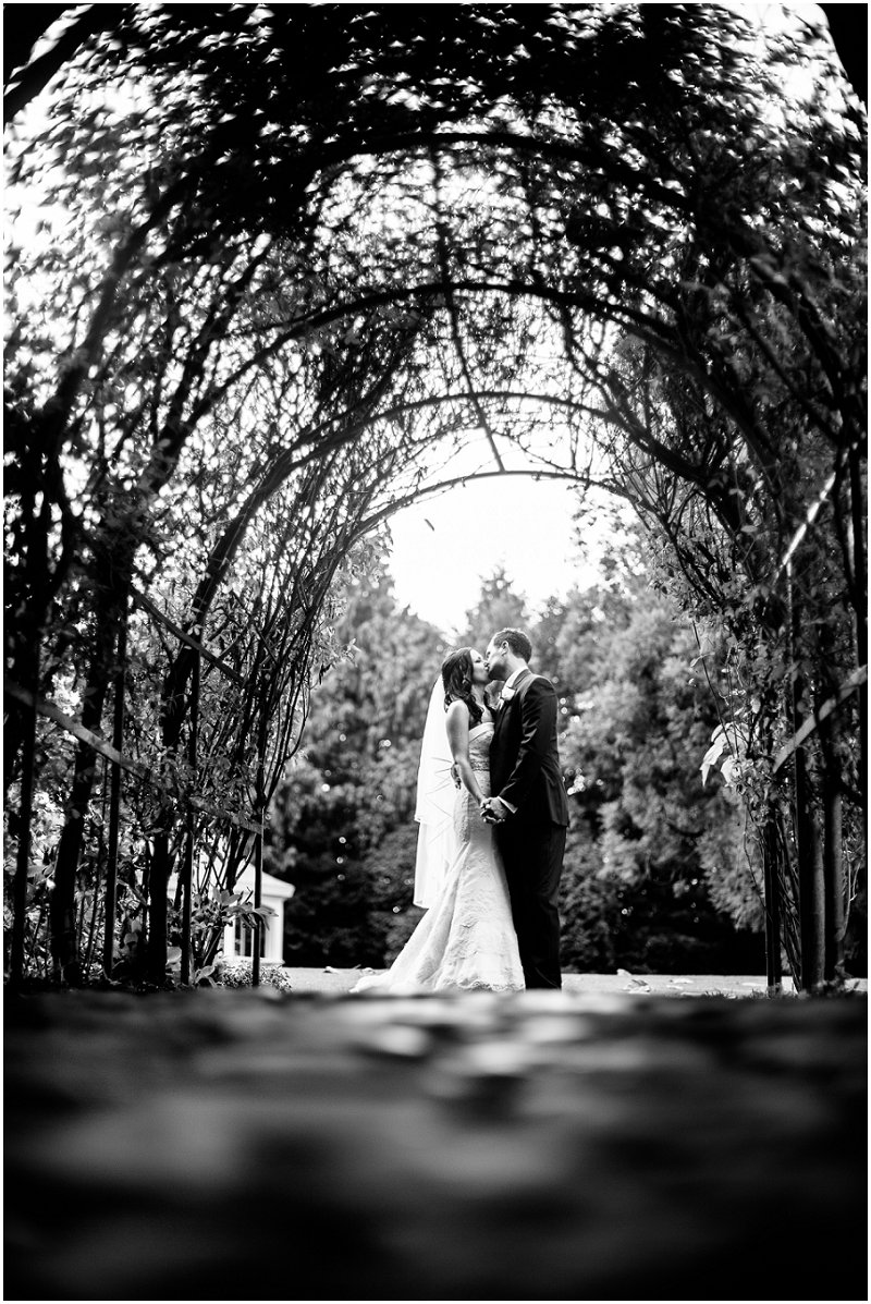 Beautiful Wedding Photography Maidstone | Turkey Mill Wedding Photographer Kent