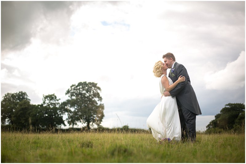 Sandhole Oak Barn Wedding Photographer Karli Harrison Photography