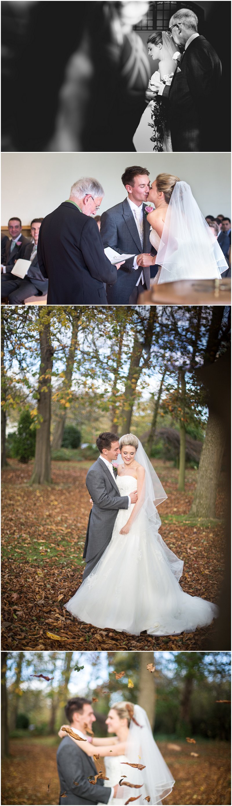 Wedding Photographer Crabwall Manor Chester
