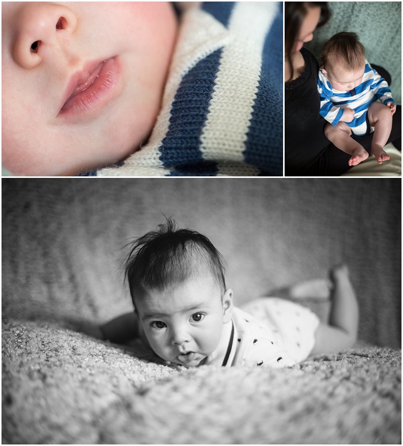 Lancashire Family Baby Photographer Preston