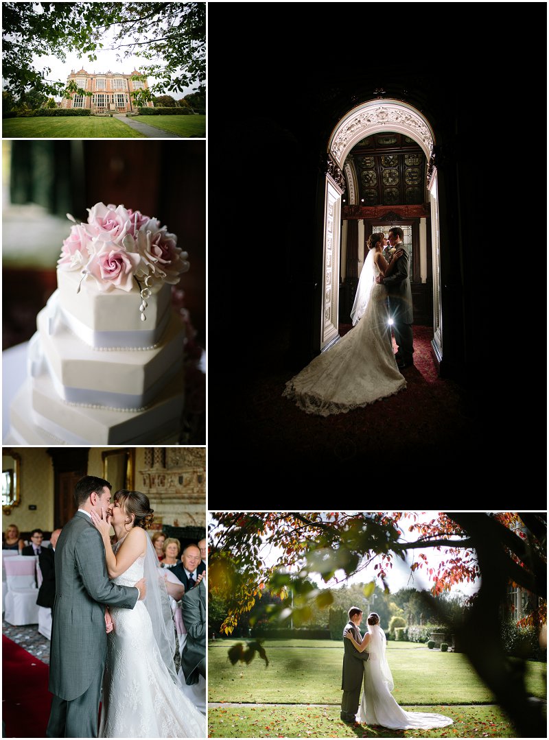 Gorgeous Wedding Photography Crewe Hall 