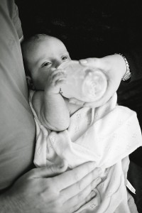 Newborn Photographer Lancashire Lifestyle Photography