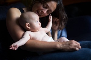 Lifestyle Photographer Lancashire
