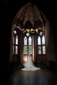 Award Winning Wedding Photographer Peckforton Castle