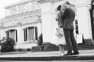 Creative Award Winning London Wedding Photography Kew Gardens Wedding Phtoographer