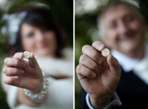 Love Hearts, Creative Wedding Photography Lancashire