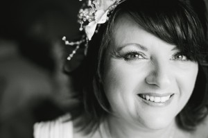 Beautiful bride, Lancaster. Lancashire wedding photography