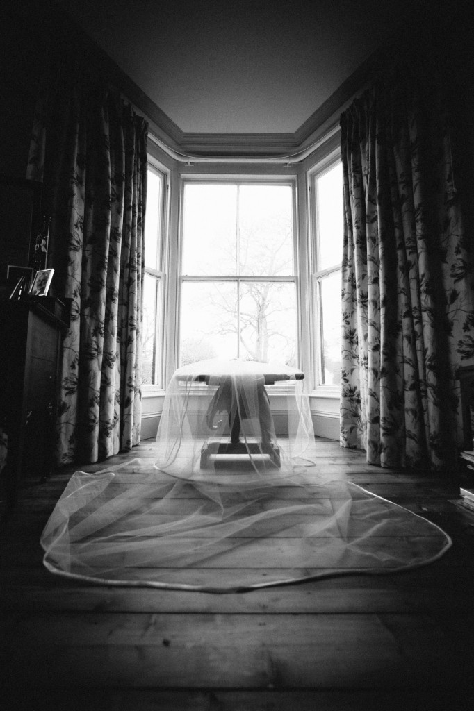 Beautiful Creative Wedding Photography Lake District