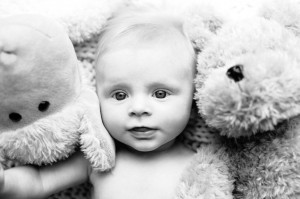 Cute Baby Phoyography Lancashire and Wirral