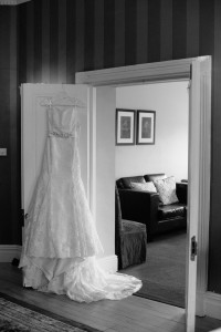 Documentary Wedding Photography Cheshire