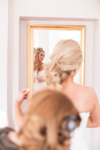 Gorgeous bride Photography, Cheshire wedding photographer