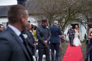 Statham Lodge Wedding PHotography