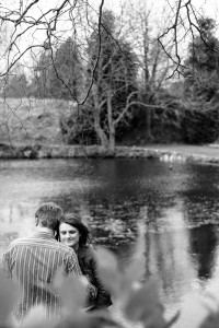 Creative Engagement and Wedding Photography Cumbria