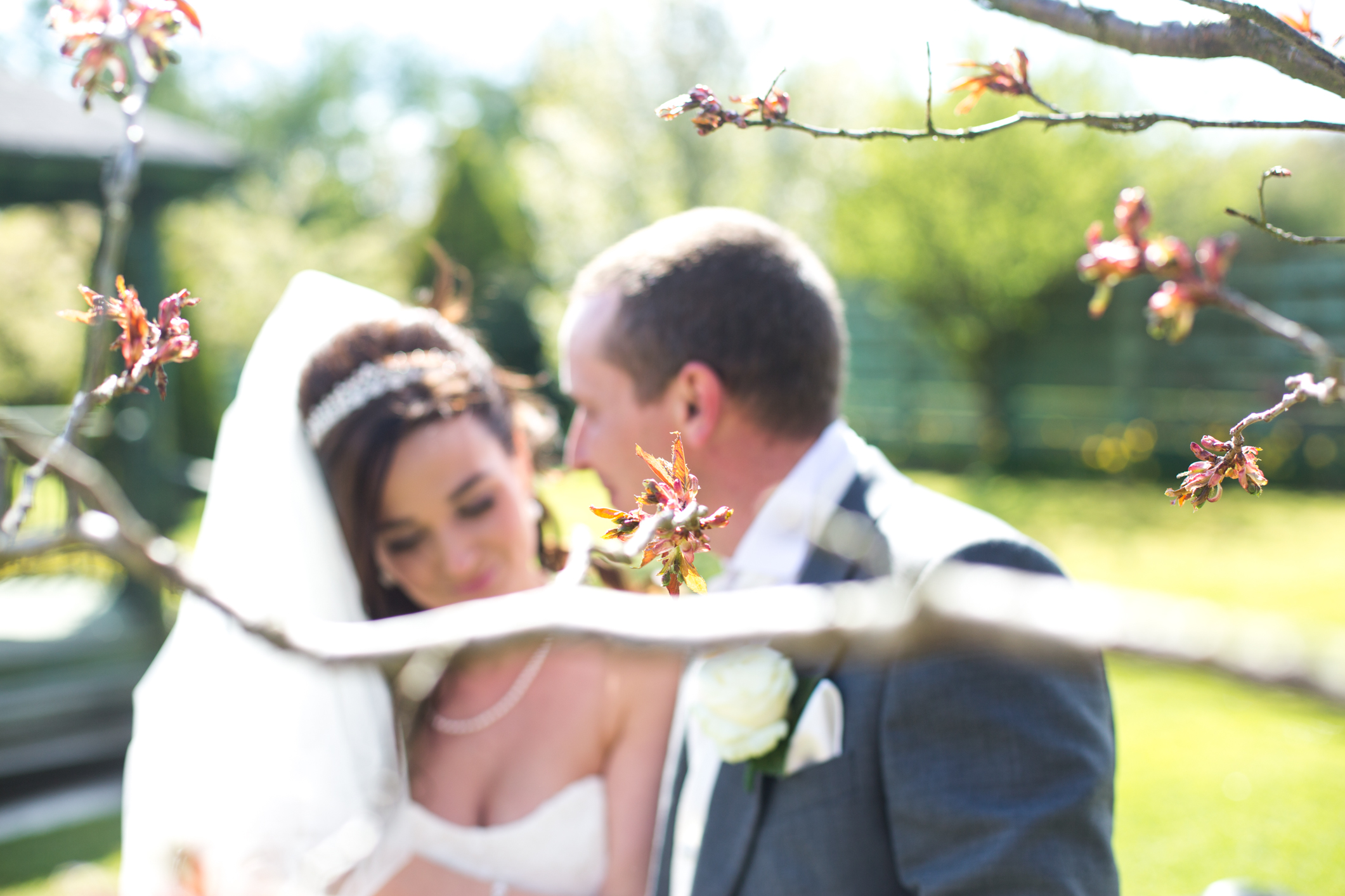 Gretna Green Wedding Photography Scotland Wedding ...