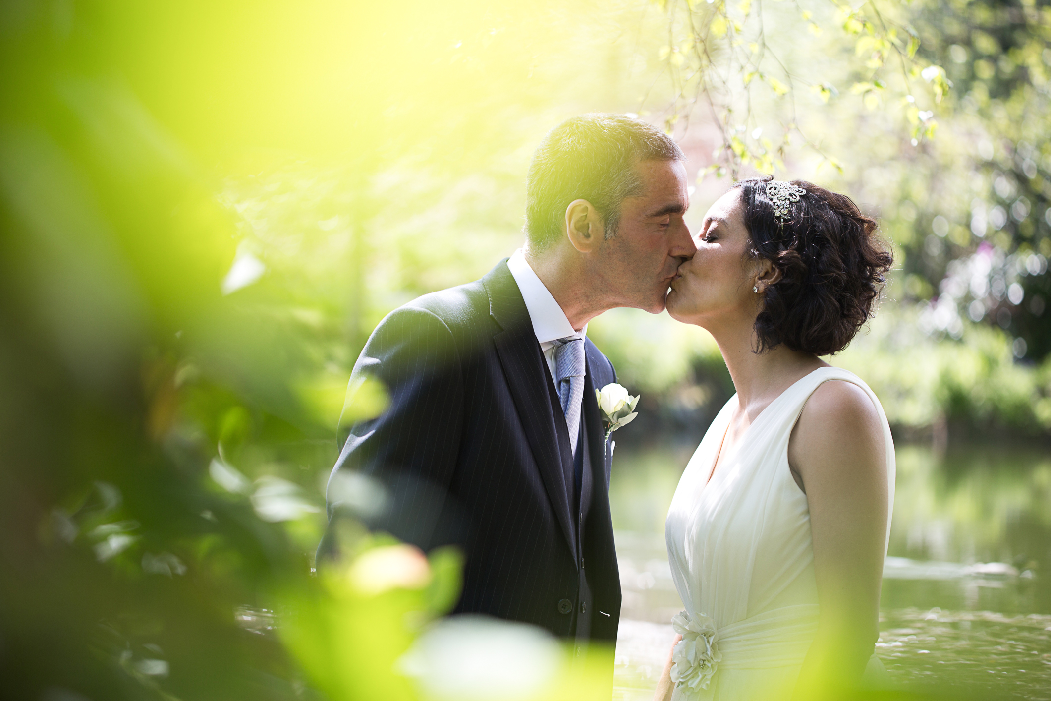 Cumbria Wedding Photographer | Lancashire Wedding Photography - Karli ...