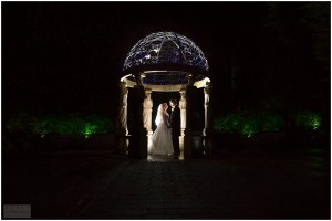 Sefton Park Wedding Photographer Liverpool Karli Harrison Photography