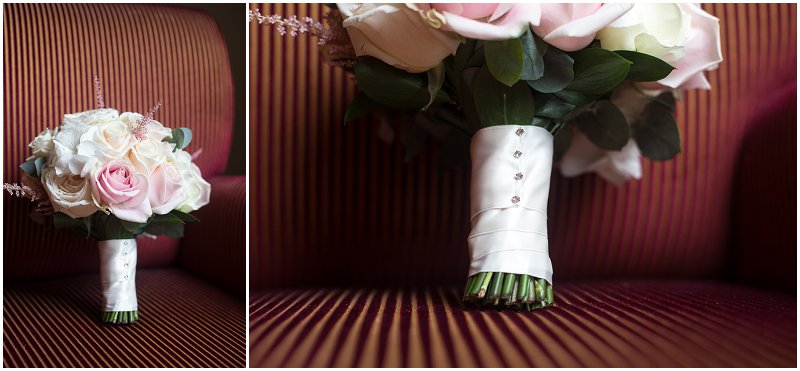 Turkey Mill Maidstone Wedding Photography Wedding Flowers