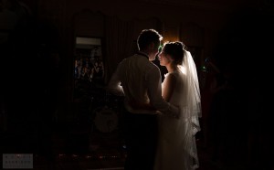 Cumbria Wedding Photography Award Winning Photographer Karli Harrison Photography