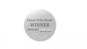 Award Winning Wedding Photographer Karli Harrison Photography