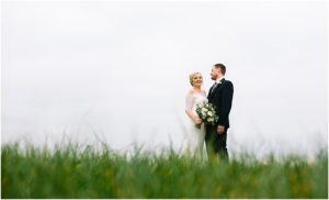 Gretna Green Wedding Photographer Scotland