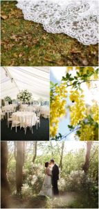 Wedding Photographer Nunsmere bride prep