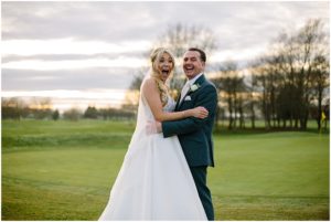 Award winning Wedding photographer Lancashire