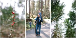 Center Parcs Photographer | Penrith Photography | Whinfell Forest