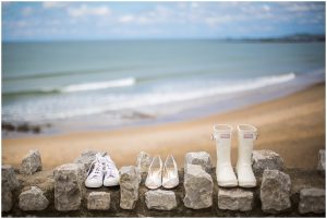 Anglesey Wedding Photographer | Wedding Photographer Near Me