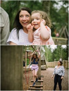 Penrith Center Parcs photographer Whinfell Forest Photography