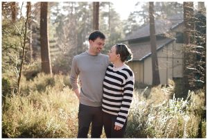 Center Parcs Photography Penrith Photographer