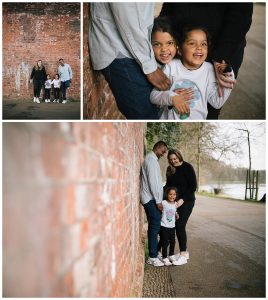 Family photography Lancashire