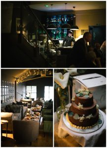 Wedding Receptions Wigan