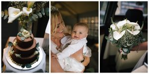 The lodge at Mesnes Wedding PHotographer