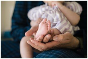 New baby photographer near me Preston Lancashire