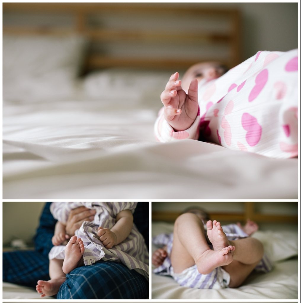 baby photographer near me Preston