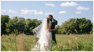 Crichton Estate Photographer