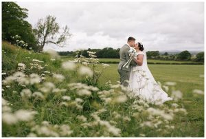 Wedding Smiths Hotel Photographer