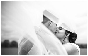 Wedding Photographer Smiths Hotel