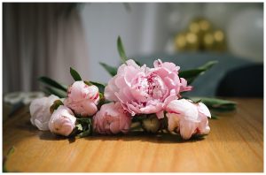 Wedding photography Ancrum House Gretna