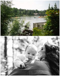 Whinfell Forest center parcs photos
